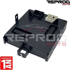 UCH VIERGE RENAULT ESPACE 4 X81 2N3 8200660170 SAGEM 281183344-7A