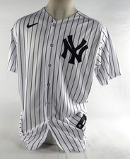 Maillot Blanc Émis Pour Le