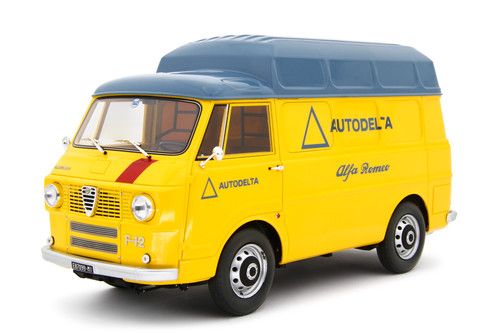 Laudoracing models alfa - laudoracing-models,