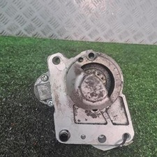 Demarreur PEUGEOT 3008 1 phase