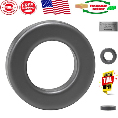High performance 240 43 - high-performance, ft-240-43