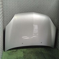 Capot RENAULT CLIO CAMPUS 2 phase 1 1.5 DCI 7751473024