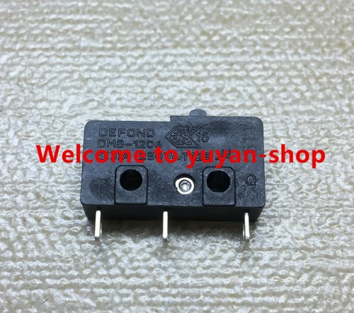5pcs new defond dmb - new, 5a