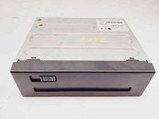 8684148060 SYSTÈME DE