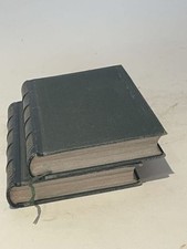 GAUTIER (Théophile). Le Capitaine Fracasse. Charpentier 1863