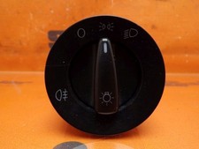 INTERRUPTEUR D'ECLAIRAGE VW