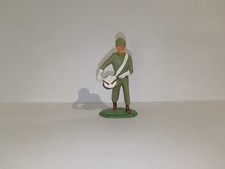 STARLUX militaire armée de