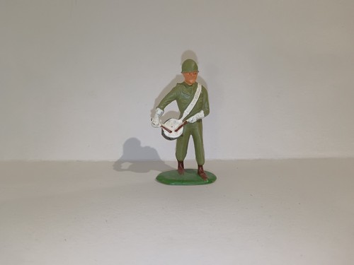 Starlux militaire armée - militaire,