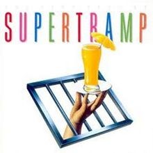 Supertramp-The Very Best Of  de Supertramp | CD | état bon