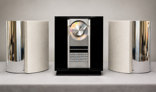 Bang olufsen beosound - bang, 3000