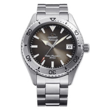 Montre automatique pour - , homme