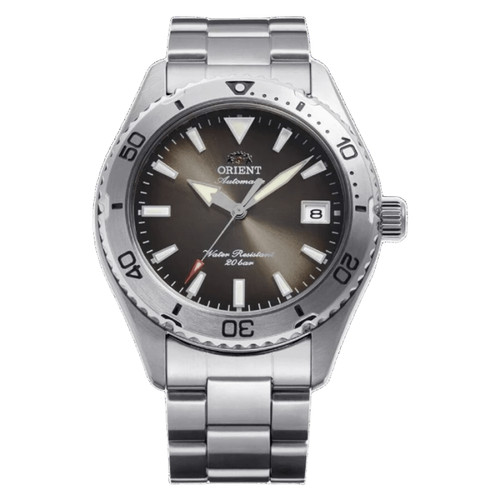 Montre automatique pour - , homme