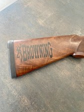 Browning stickers vinyle - browning,