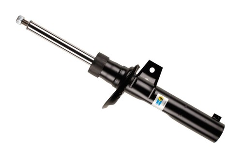 Amortisseur avant bilstein - amortisseur,