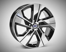Jantes En Aluminium VOLVO V60