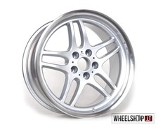 Adr 37m style - adr,
