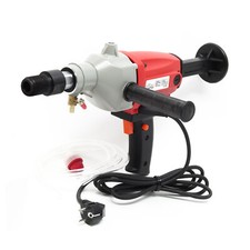 Carotteuse jusqu‘à 110 mm