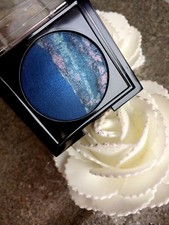 Gemey maybelline color - color, cosmos