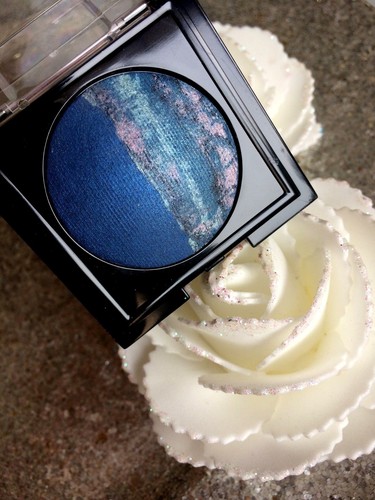 Gemey maybelline color cosmos - gemey,