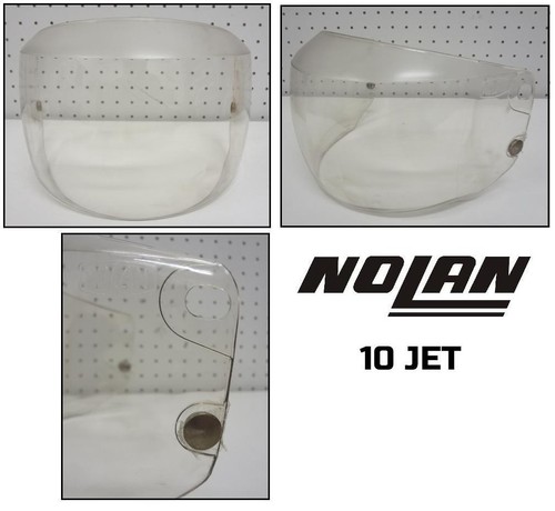 Visière visor casque - visor, helmet