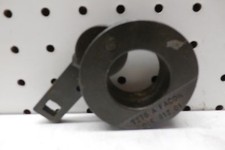 DIR 812 01, T276 A, 812-01