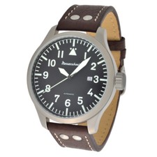 Messerschmitt XL Hommes