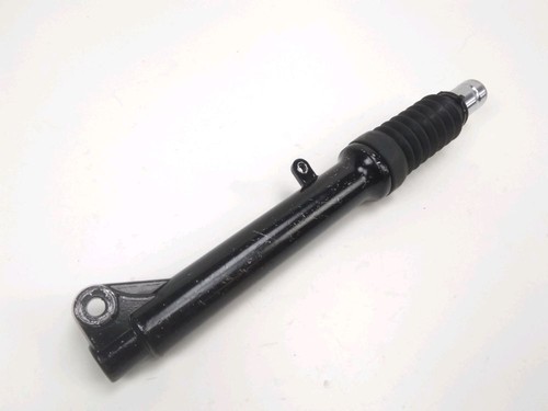Tube fourche droit - droit, jm