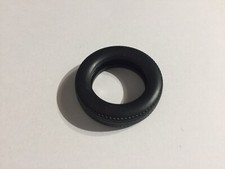 Pneu seul pièce détachée