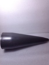 outil cône pour montage