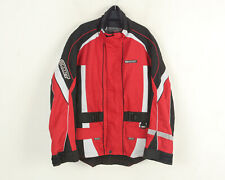 Veste De Moto Femme Scott