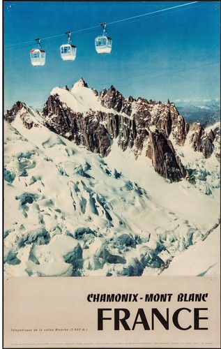 Chamonix mont blanc repro - mont-blanc,,