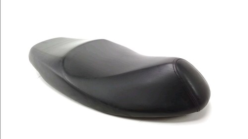 Selle complete aprilia sport - selle,