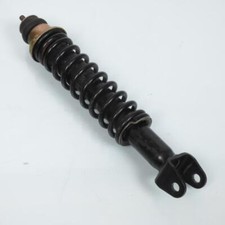 Amortisseur arrière Sebac pour scooter 11362127 / 310mm Occasion