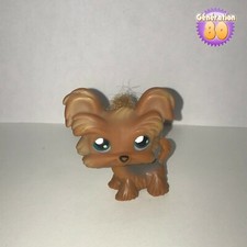 Littlest PetShop Chien