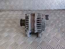 Alternateur - RENAULT MASTER