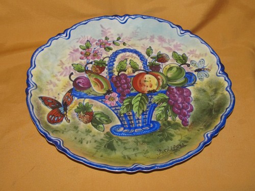 Plat tarte gâteaux - plat,