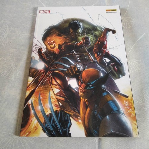 Marvel heroes - marvel,