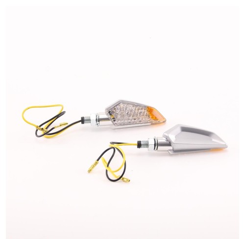 Clignotant led milder - led,
