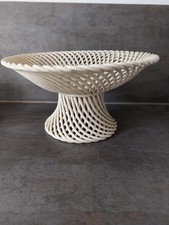 COUPE SUR PIED/GRANDE SUPERBE
