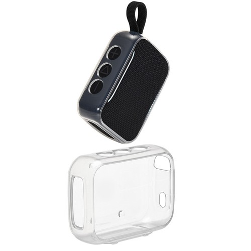 Pour jbl housse - 5, enceinte