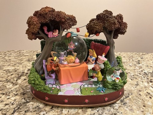 Rare disney alice - disney,