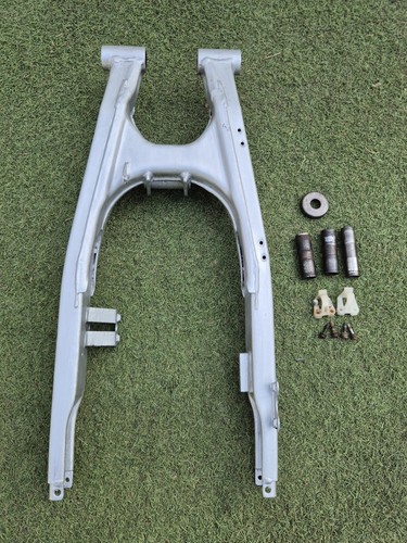Yamaha dt125r swing arm dt - dt125r,