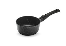 - PCUI001006 - Casserole Fonte