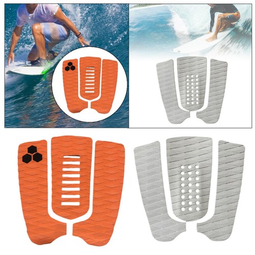 Lot patins de - de, 3