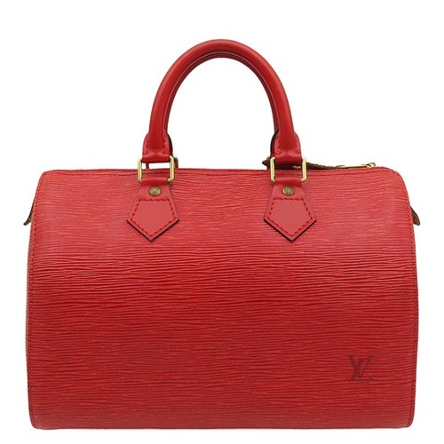 Sac main louis vuitton - sac, à