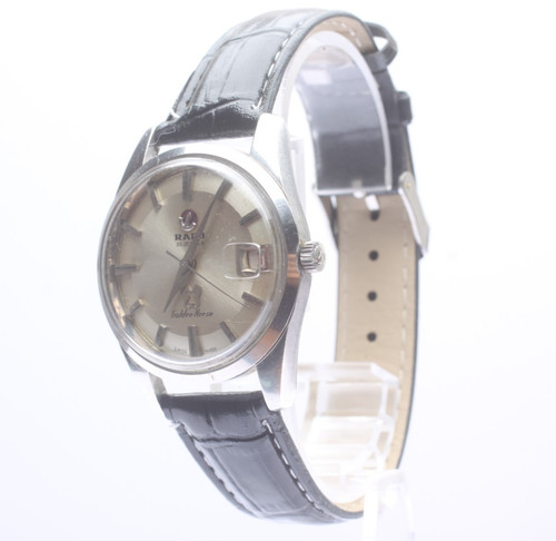 Montre homme vintage - homme,