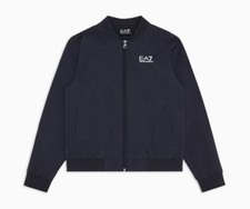 Veste Core Identity Boy en