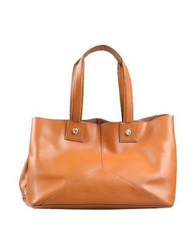 Sac main fourre tout - sac,