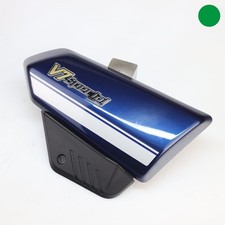 MOTO GUZZI V7 Special Panneau