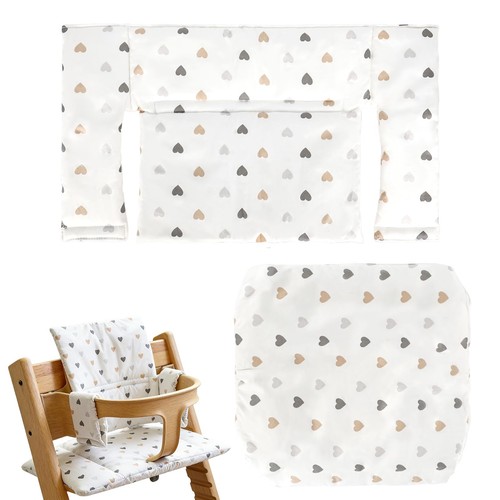 Lot coussins d - lot, d'assise